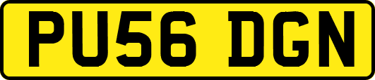 PU56DGN