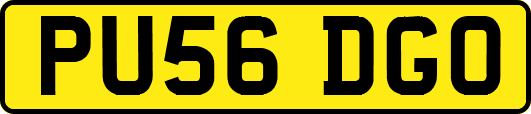 PU56DGO