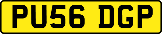 PU56DGP