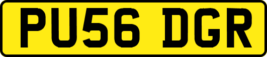 PU56DGR