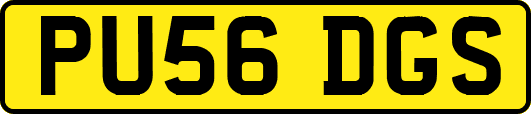 PU56DGS