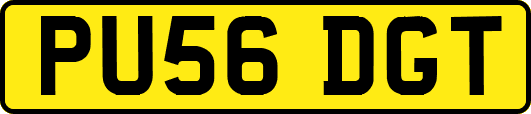 PU56DGT