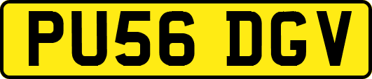 PU56DGV