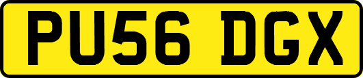 PU56DGX
