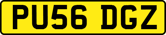 PU56DGZ