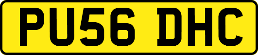 PU56DHC