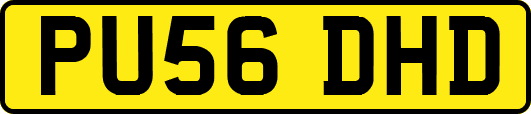 PU56DHD