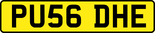 PU56DHE
