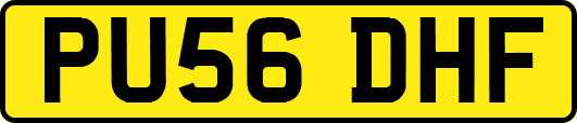 PU56DHF