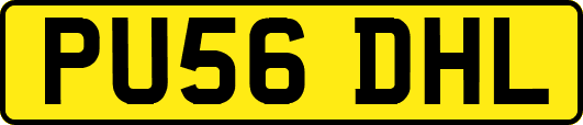 PU56DHL