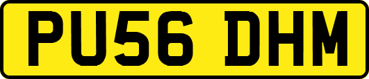 PU56DHM