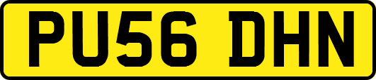 PU56DHN
