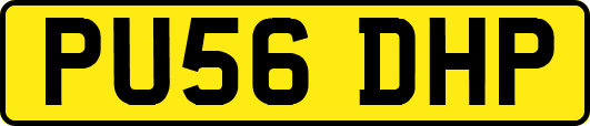 PU56DHP