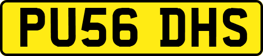 PU56DHS