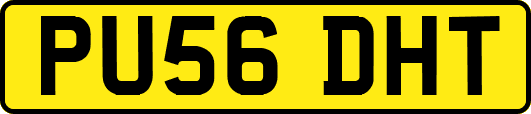 PU56DHT