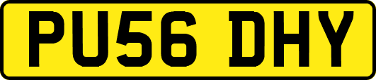 PU56DHY