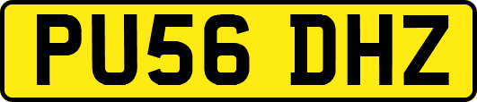 PU56DHZ