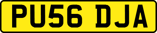 PU56DJA