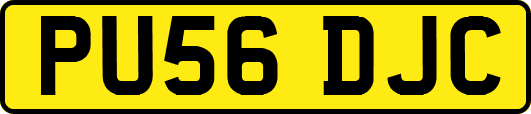 PU56DJC