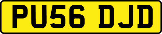 PU56DJD