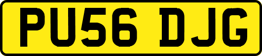 PU56DJG