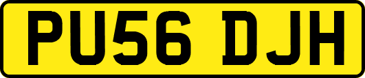 PU56DJH