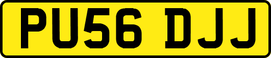 PU56DJJ