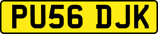 PU56DJK
