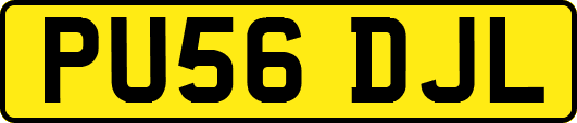 PU56DJL