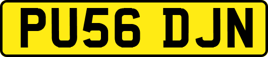 PU56DJN