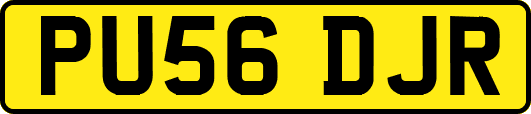 PU56DJR