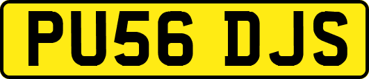 PU56DJS