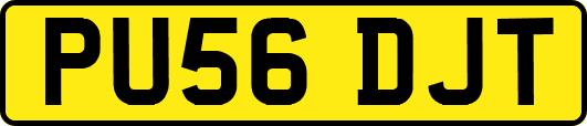 PU56DJT