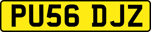 PU56DJZ