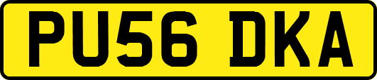 PU56DKA