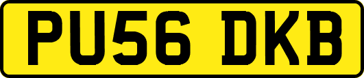 PU56DKB
