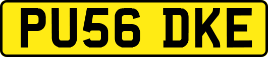 PU56DKE