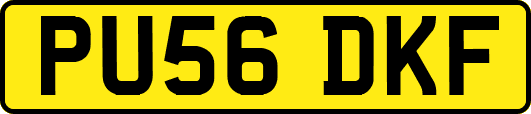 PU56DKF