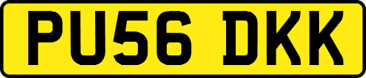 PU56DKK