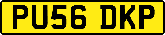 PU56DKP