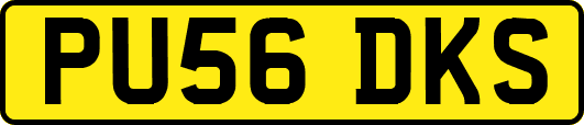 PU56DKS