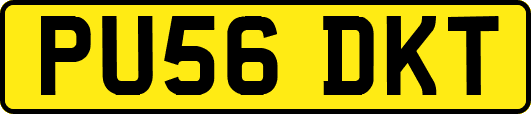 PU56DKT