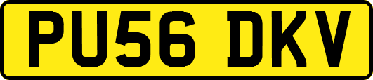 PU56DKV
