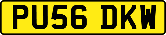 PU56DKW
