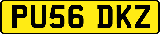 PU56DKZ