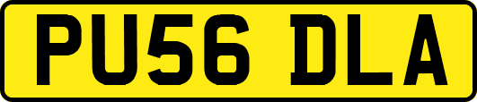 PU56DLA
