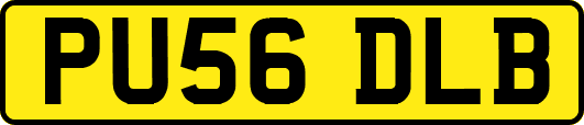 PU56DLB