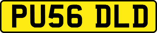 PU56DLD