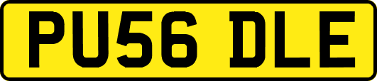 PU56DLE