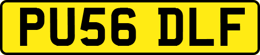 PU56DLF
